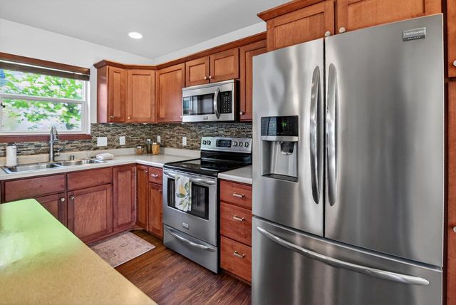 448 Galileo Drive, Madison, WI 53718