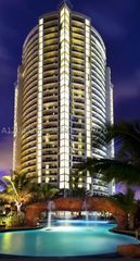 18001 Collins Ave 2206, Sunny Isles Beach, FL 33160