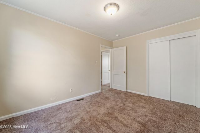 2270 Onslow Drive, Jacksonville, NC 28540