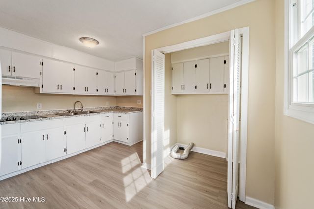 2270 Onslow Drive, Jacksonville, NC 28540