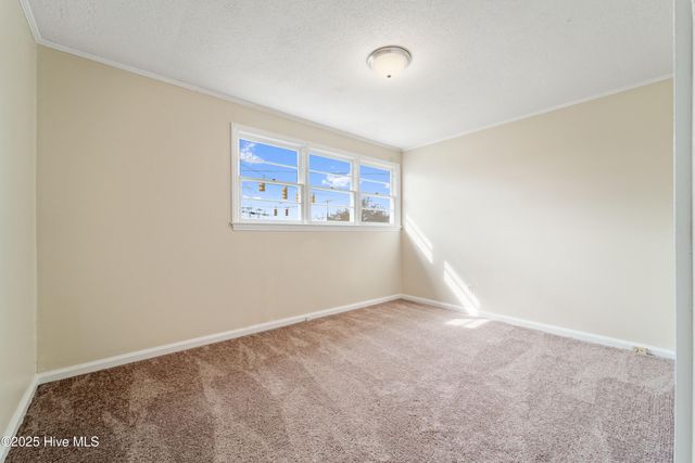 2270 Onslow Drive, Jacksonville, NC 28540