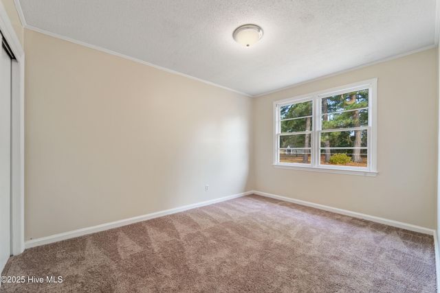 2270 Onslow Drive, Jacksonville, NC 28540