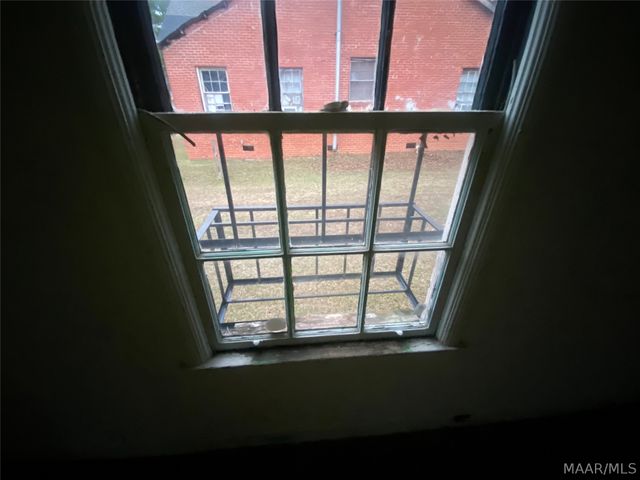 3639 Whiting Avenue, Montgomery, AL 36105