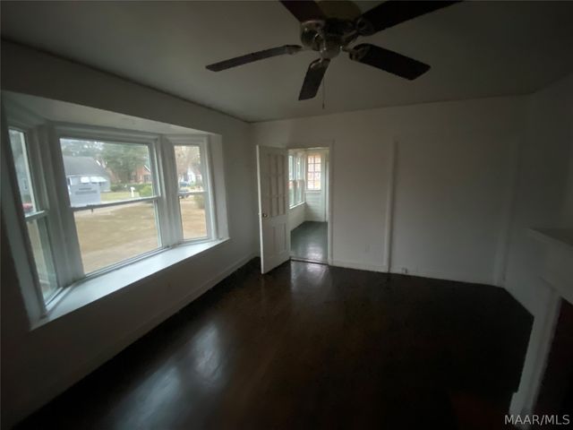 3639 Whiting Avenue, Montgomery, AL 36105