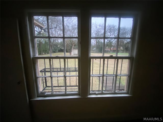 3639 Whiting Avenue, Montgomery, AL 36105