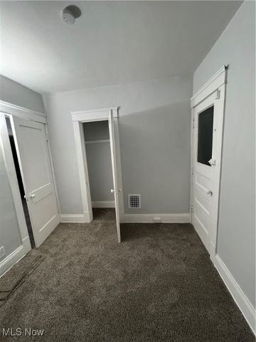 9003 Kempton Avenue, Cleveland, OH 44108