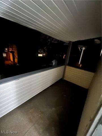 9003 Kempton Avenue, Cleveland, OH 44108