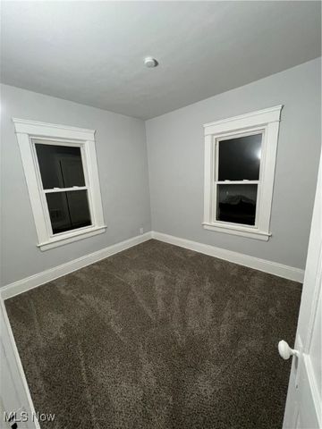 9003 Kempton Avenue, Cleveland, OH 44108