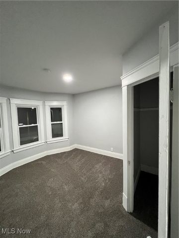 9003 Kempton Avenue, Cleveland, OH 44108