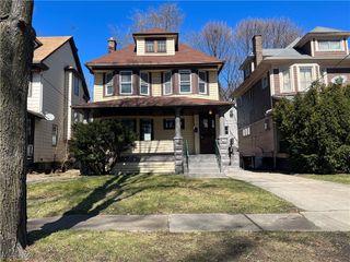 9003 Kempton Avenue, Cleveland, OH 44108