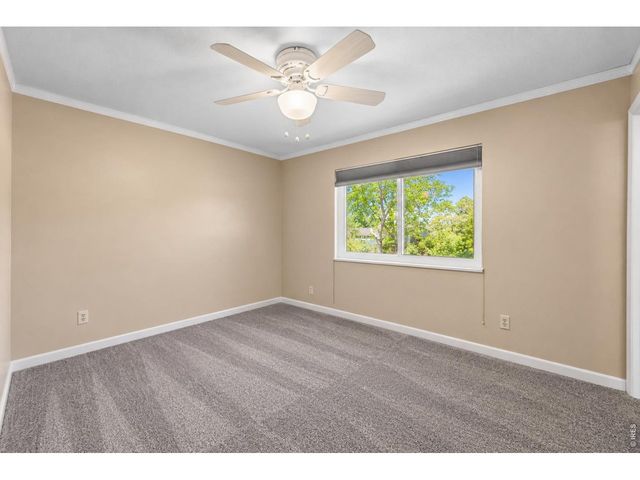2821 W 24th St, Greeley, CO 80634