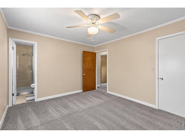 2821 W 24th St, Greeley, CO 80634