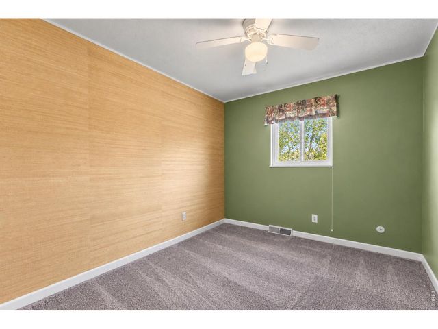2821 W 24th St, Greeley, CO 80634