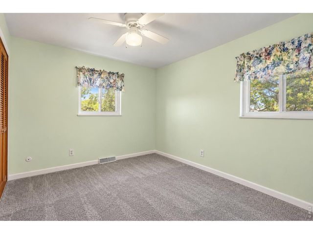 2821 W 24th St, Greeley, CO 80634