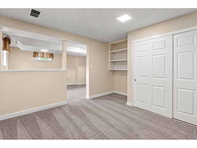 2821 W 24th St, Greeley, CO 80634