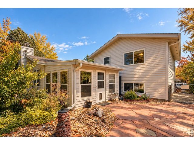 2821 W 24th St, Greeley, CO 80634
