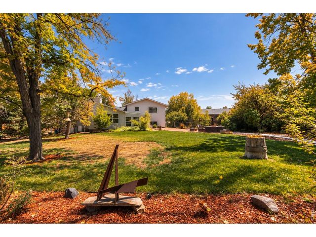 2821 W 24th St, Greeley, CO 80634