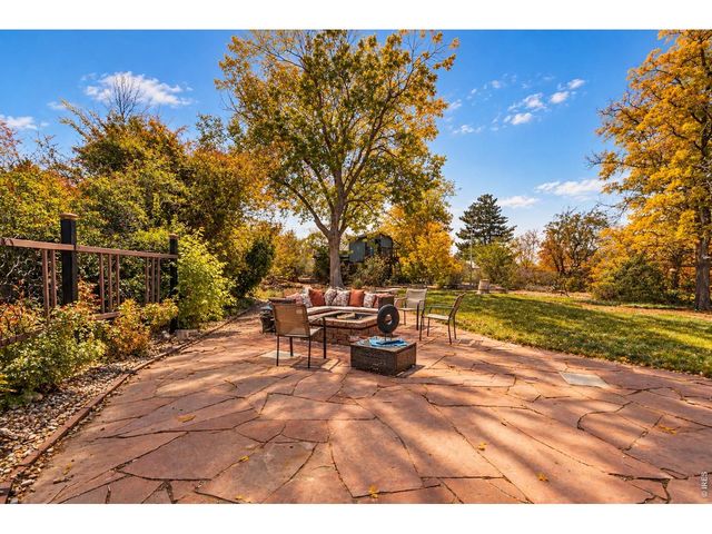 2821 W 24th St, Greeley, CO 80634