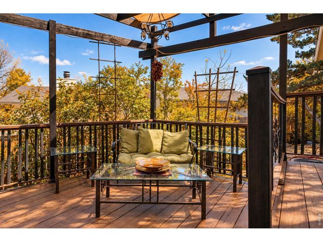 2821 W 24th St, Greeley, CO 80634