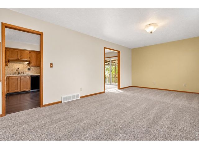 2821 W 24th St, Greeley, CO 80634