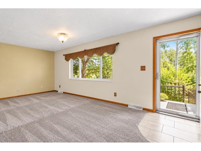 2821 W 24th St, Greeley, CO 80634