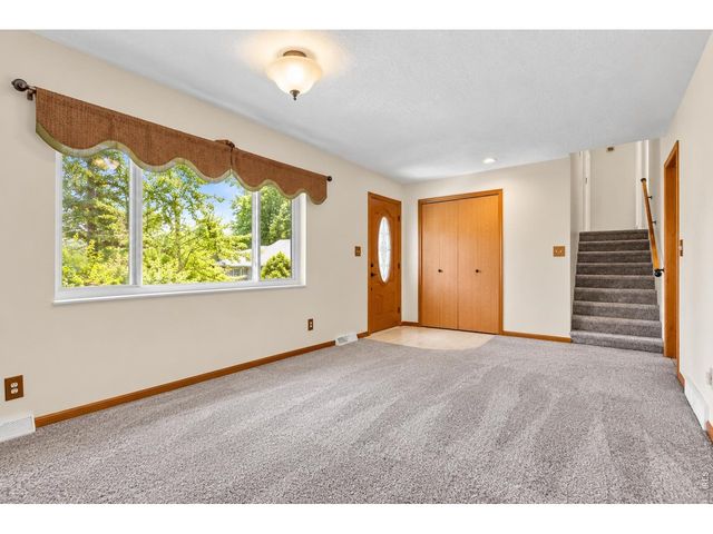 2821 W 24th St, Greeley, CO 80634