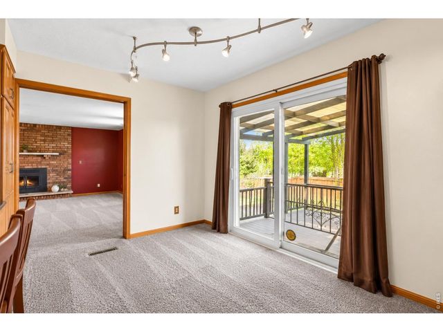 2821 W 24th St, Greeley, CO 80634