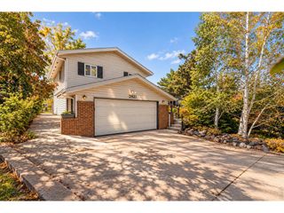 2821 W 24th St, Greeley, CO 80634