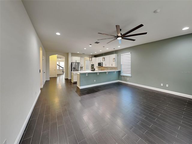 3121 TWIN SHORE LANE, Orlando, FL 32824