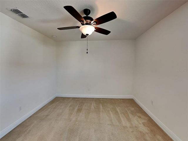 3121 TWIN SHORE LANE, Orlando, FL 32824