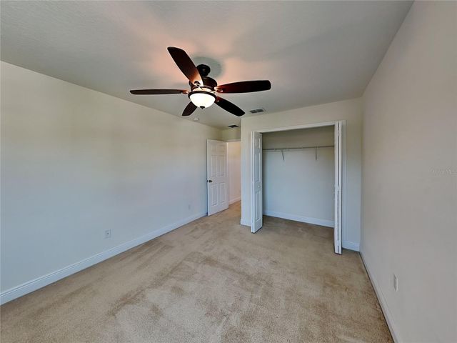 3121 TWIN SHORE LANE, Orlando, FL 32824