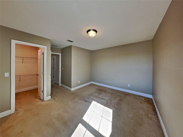 3121 TWIN SHORE LANE, Orlando, FL 32824