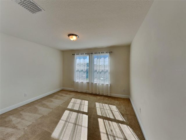 3121 TWIN SHORE LANE, Orlando, FL 32824