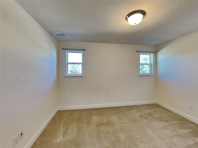 3121 TWIN SHORE LANE, Orlando, FL 32824