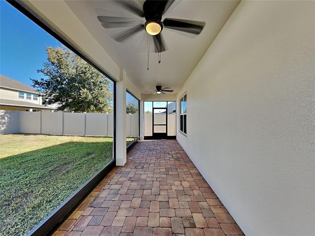 3121 TWIN SHORE LANE, Orlando, FL 32824