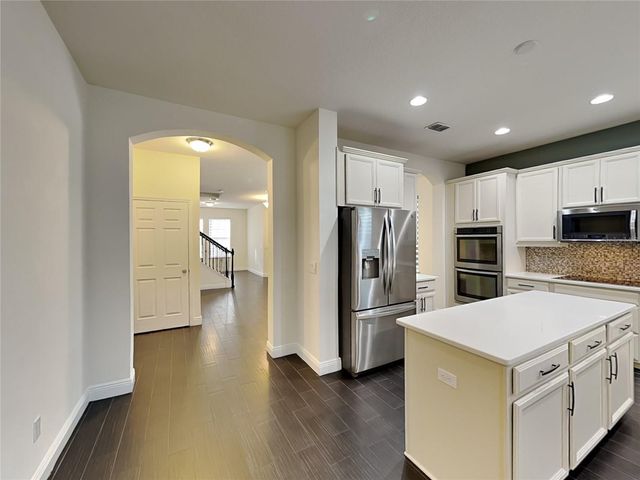 3121 TWIN SHORE LANE, Orlando, FL 32824