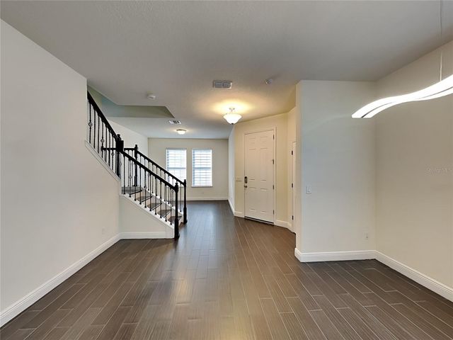 3121 TWIN SHORE LANE, Orlando, FL 32824