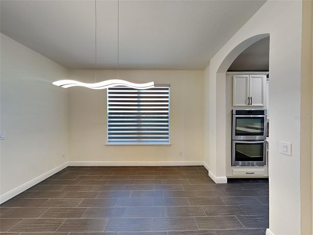 3121 TWIN SHORE LANE, Orlando, FL 32824