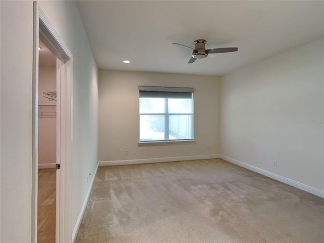 3121 TWIN SHORE LANE, Orlando, FL 32824