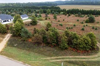 Lot 4 Airpark Lane, Mattawan, MI 49071