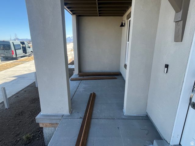 6607 W SOUTH JORDAN PKWY, South Jordan, UT 84009