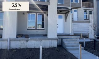 6607 W SOUTH JORDAN PKWY, South Jordan, UT 84009