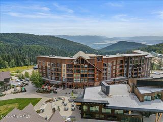 124 Village Ln, 118, Sandpoint, ID 83864