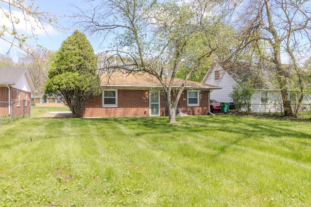 4225 E 5th Place, Gary, IN 46403