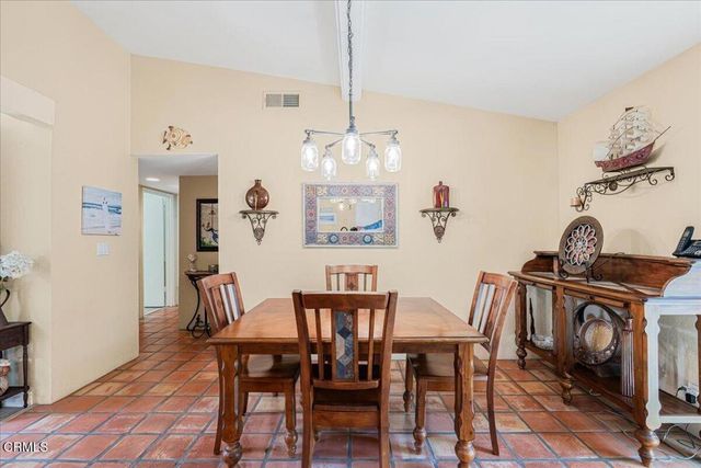 5020 Terramar Way, Oxnard, CA 93035