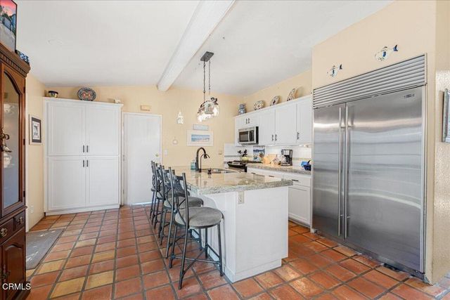 5020 Terramar Way, Oxnard, CA 93035