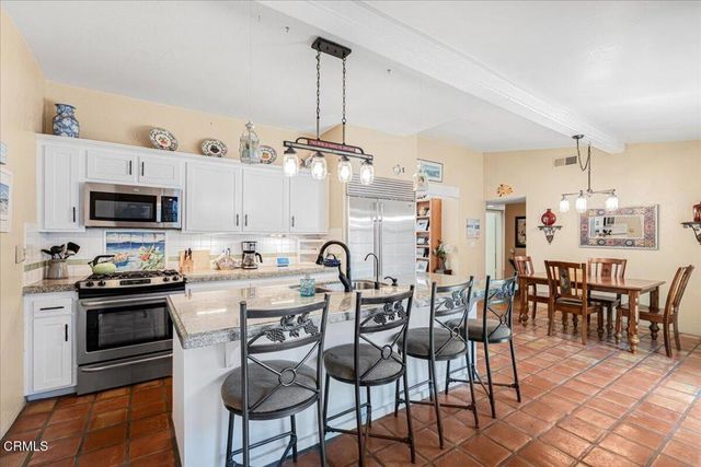 5020 Terramar Way, Oxnard, CA 93035