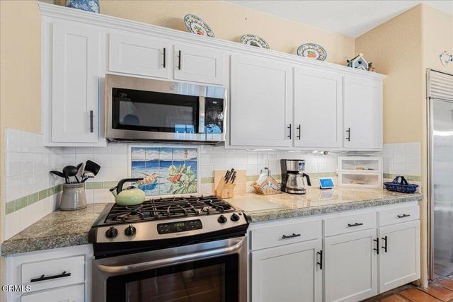 5020 Terramar Way, Oxnard, CA 93035