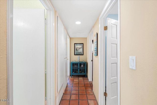 5020 Terramar Way, Oxnard, CA 93035