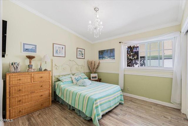 5020 Terramar Way, Oxnard, CA 93035